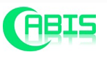 Abis Circuits Co. Ltd