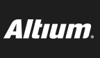 Altium