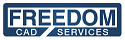 Freedom CAD Services