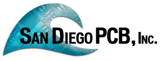 San Diego PCB