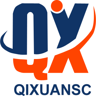 Qixuansc logo