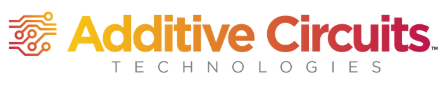 Additive Circuit Technologies