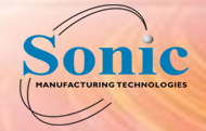 Sonic Manufacturing Technologies