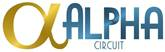 Alpha Circuit LLC