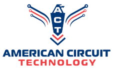 actpcb