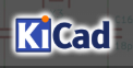 KiCAD EDA