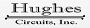 Hughes Circuits Inc.